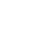 Card Icons